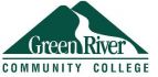 Green River Community College Logo